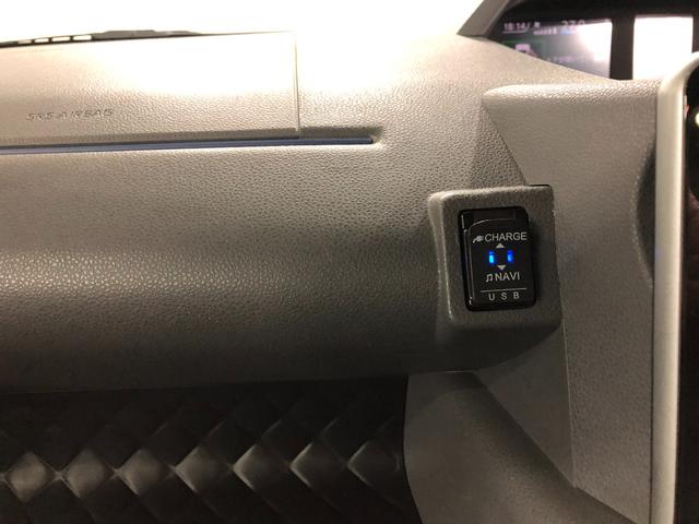 タントカスタムＲＳセレクション　車検整備付／走行７２６３６キロ１年保証距離無制限　走行距離７２６３６キロ　純正フルセグナビ　バックカメラ　ドラレコ　純正マット　サイドエアバッグ　ＬＥＤヘッドランプ　アイドリングストップ　シートヒーター　両側電動スライドドア（埼玉県）の中古車