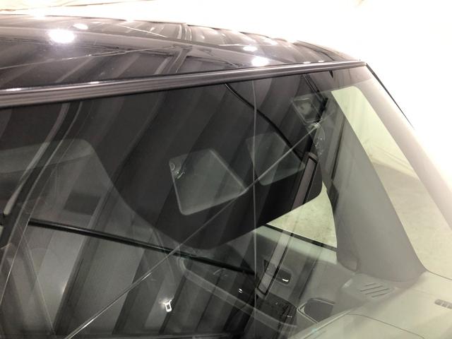 タントカスタムＲＳセレクション　車検整備付／走行７２６３６キロ１年保証距離無制限　走行距離７２６３６キロ　純正フルセグナビ　バックカメラ　ドラレコ　純正マット　サイドエアバッグ　ＬＥＤヘッドランプ　アイドリングストップ　シートヒーター　両側電動スライドドア（埼玉県）の中古車