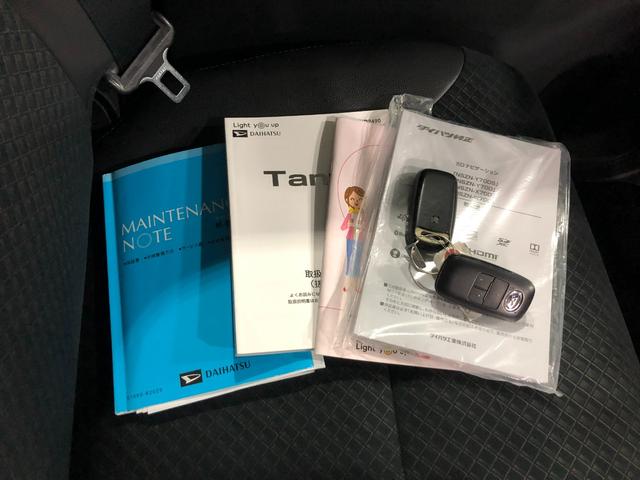 タントカスタムＲＳセレクション　車検整備付／走行７２６３６キロ１年保証距離無制限　走行距離７２６３６キロ　純正フルセグナビ　バックカメラ　ドラレコ　純正マット　サイドエアバッグ　ＬＥＤヘッドランプ　アイドリングストップ　シートヒーター　両側電動スライドドア（埼玉県）の中古車