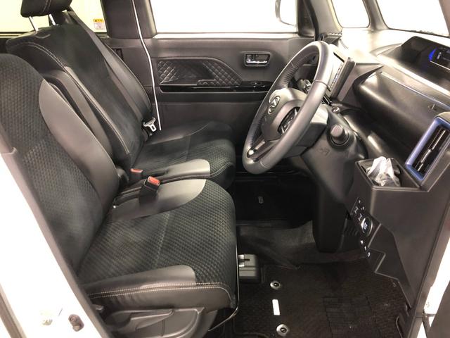 タントカスタムＲＳ　車検整備付／走行３８５７９キロ／ナビ／ドラレコ１年保証距離無制限　走行距離３８５７９キロ　純正フルセグナビ　バックカメラ　ドラレコ　純正マット　サイドエアバッグ　ＬＥＤヘッドランプ　アイドリングストップ　シートヒーター　両側電動スライドドア（埼玉県）の中古車