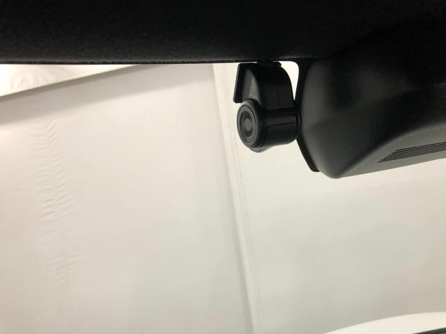 タントカスタムＲＳ　車検整備付／走行３８５７９キロ／ナビ／ドラレコ１年保証距離無制限　走行距離３８５７９キロ　純正フルセグナビ　バックカメラ　ドラレコ　純正マット　サイドエアバッグ　ＬＥＤヘッドランプ　アイドリングストップ　シートヒーター　両側電動スライドドア（埼玉県）の中古車