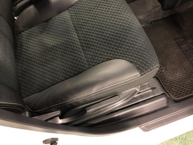 タントカスタムＲＳ　車検整備付／走行３８５７９キロ／ナビ／ドラレコ１年保証距離無制限　走行距離３８５７９キロ　純正フルセグナビ　バックカメラ　ドラレコ　純正マット　サイドエアバッグ　ＬＥＤヘッドランプ　アイドリングストップ　シートヒーター　両側電動スライドドア（埼玉県）の中古車