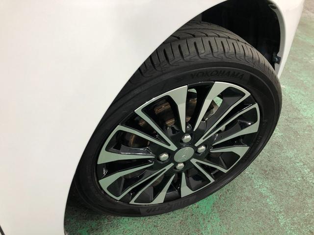 タントカスタムＲＳ　車検整備付／走行３８５７９キロ／ナビ／ドラレコ１年保証距離無制限　走行距離３８５７９キロ　純正フルセグナビ　バックカメラ　ドラレコ　純正マット　サイドエアバッグ　ＬＥＤヘッドランプ　アイドリングストップ　シートヒーター　両側電動スライドドア（埼玉県）の中古車