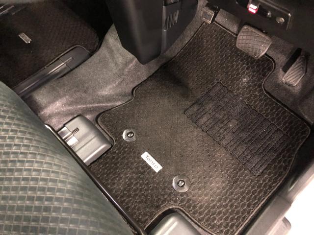 タントカスタムＲＳ　車検整備付／走行３８５７９キロ／ナビ／ドラレコ１年保証距離無制限　走行距離３８５７９キロ　純正フルセグナビ　バックカメラ　ドラレコ　純正マット　サイドエアバッグ　ＬＥＤヘッドランプ　アイドリングストップ　シートヒーター　両側電動スライドドア（埼玉県）の中古車