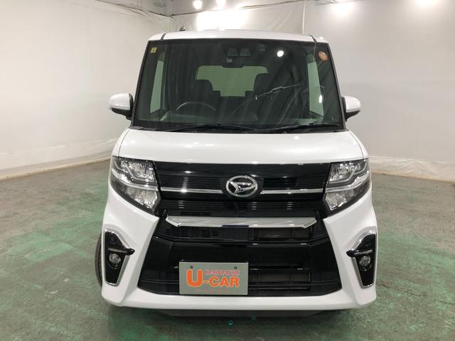 タントカスタムＲＳ　車検整備付／走行３８５７９キロ／ナビ／ドラレコ１年保証距離無制限　走行距離３８５７９キロ　純正フルセグナビ　バックカメラ　ドラレコ　純正マット　サイドエアバッグ　ＬＥＤヘッドランプ　アイドリングストップ　シートヒーター　両側電動スライドドア（埼玉県）の中古車