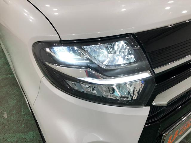 タントカスタムＲＳ　車検整備付／走行３８５７９キロ／ナビ／ドラレコ１年保証距離無制限　走行距離３８５７９キロ　純正フルセグナビ　バックカメラ　ドラレコ　純正マット　サイドエアバッグ　ＬＥＤヘッドランプ　アイドリングストップ　シートヒーター　両側電動スライドドア（埼玉県）の中古車