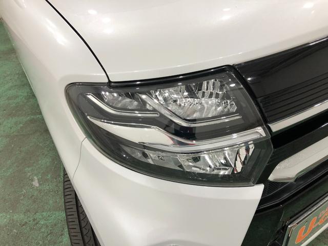 タントカスタムＲＳ　車検整備付／走行３８５７９キロ／ナビ／ドラレコ１年保証距離無制限　走行距離３８５７９キロ　純正フルセグナビ　バックカメラ　ドラレコ　純正マット　サイドエアバッグ　ＬＥＤヘッドランプ　アイドリングストップ　シートヒーター　両側電動スライドドア（埼玉県）の中古車