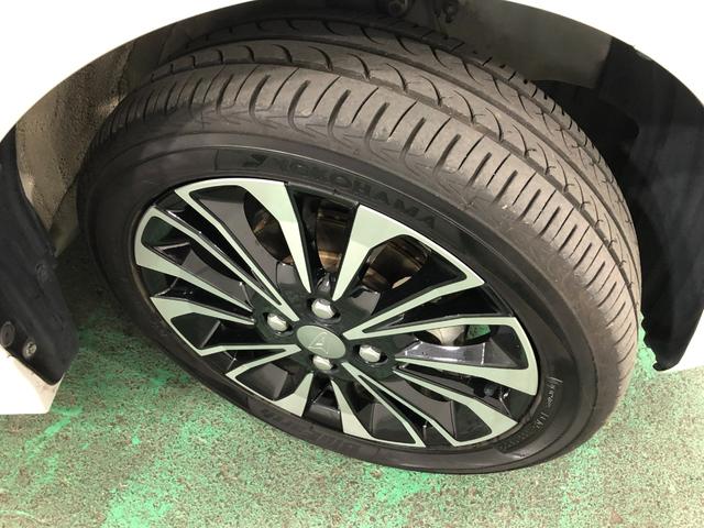 タントカスタムＲＳ　車検整備付／走行３８５７９キロ／ナビ／ドラレコ１年保証距離無制限　走行距離３８５７９キロ　純正フルセグナビ　バックカメラ　ドラレコ　純正マット　サイドエアバッグ　ＬＥＤヘッドランプ　アイドリングストップ　シートヒーター　両側電動スライドドア（埼玉県）の中古車