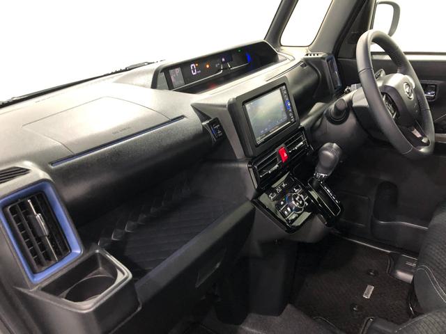 タントカスタムＲＳ　車検整備付／走行３８５７９キロ／ナビ／ドラレコ１年保証距離無制限　走行距離３８５７９キロ　純正フルセグナビ　バックカメラ　ドラレコ　純正マット　サイドエアバッグ　ＬＥＤヘッドランプ　アイドリングストップ　シートヒーター　両側電動スライドドア（埼玉県）の中古車