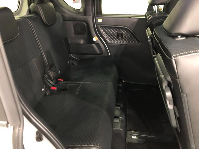 タントカスタムＲＳ　車検整備付／走行３８５７９キロ／ナビ／ドラレコ１年保証距離無制限　走行距離３８５７９キロ　純正フルセグナビ　バックカメラ　ドラレコ　純正マット　サイドエアバッグ　ＬＥＤヘッドランプ　アイドリングストップ　シートヒーター　両側電動スライドドア（埼玉県）の中古車