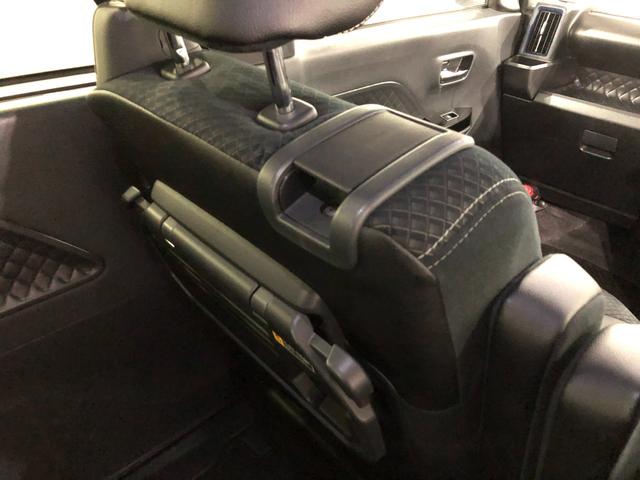 タントカスタムＲＳ　車検整備付／走行３８５７９キロ／ナビ／ドラレコ１年保証距離無制限　走行距離３８５７９キロ　純正フルセグナビ　バックカメラ　ドラレコ　純正マット　サイドエアバッグ　ＬＥＤヘッドランプ　アイドリングストップ　シートヒーター　両側電動スライドドア（埼玉県）の中古車