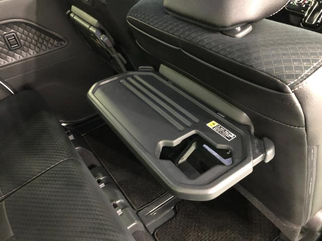 タントカスタムＲＳ　車検整備付／走行３８５７９キロ／ナビ／ドラレコ１年保証距離無制限　走行距離３８５７９キロ　純正フルセグナビ　バックカメラ　ドラレコ　純正マット　サイドエアバッグ　ＬＥＤヘッドランプ　アイドリングストップ　シートヒーター　両側電動スライドドア（埼玉県）の中古車