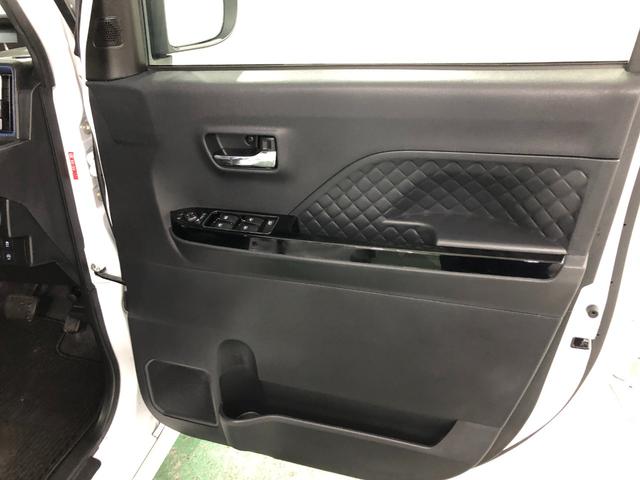 タントカスタムＲＳ　車検整備付／走行３８５７９キロ／ナビ／ドラレコ１年保証距離無制限　走行距離３８５７９キロ　純正フルセグナビ　バックカメラ　ドラレコ　純正マット　サイドエアバッグ　ＬＥＤヘッドランプ　アイドリングストップ　シートヒーター　両側電動スライドドア（埼玉県）の中古車