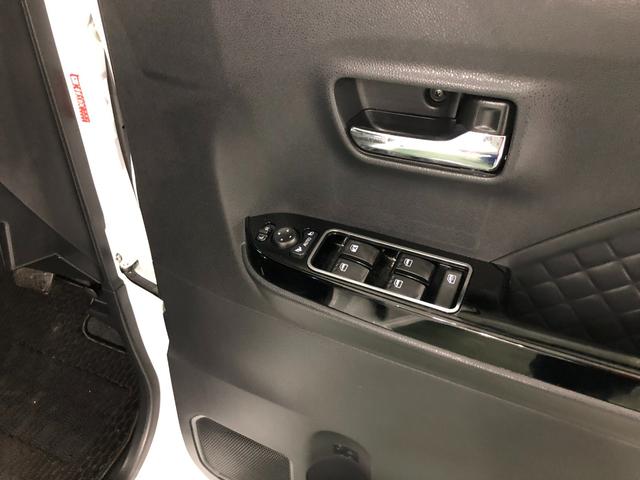 タントカスタムＲＳ　車検整備付／走行３８５７９キロ／ナビ／ドラレコ１年保証距離無制限　走行距離３８５７９キロ　純正フルセグナビ　バックカメラ　ドラレコ　純正マット　サイドエアバッグ　ＬＥＤヘッドランプ　アイドリングストップ　シートヒーター　両側電動スライドドア（埼玉県）の中古車