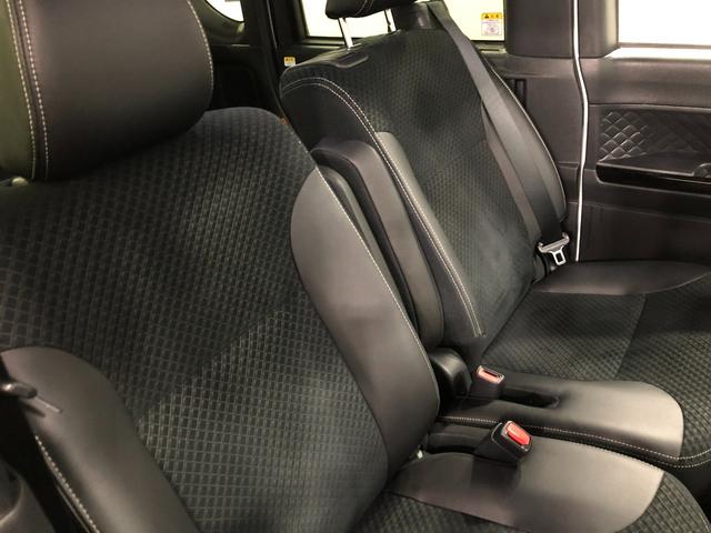 タントカスタムＲＳ　車検整備付／走行３８５７９キロ／ナビ／ドラレコ１年保証距離無制限　走行距離３８５７９キロ　純正フルセグナビ　バックカメラ　ドラレコ　純正マット　サイドエアバッグ　ＬＥＤヘッドランプ　アイドリングストップ　シートヒーター　両側電動スライドドア（埼玉県）の中古車