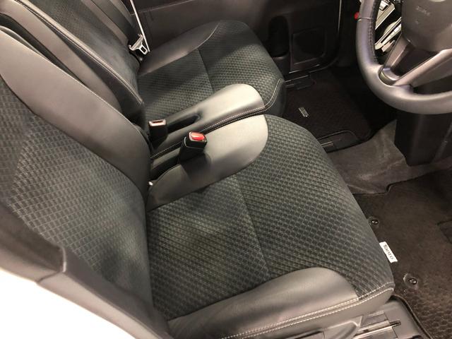 タントカスタムＲＳ　車検整備付／走行３８５７９キロ／ナビ／ドラレコ１年保証距離無制限　走行距離３８５７９キロ　純正フルセグナビ　バックカメラ　ドラレコ　純正マット　サイドエアバッグ　ＬＥＤヘッドランプ　アイドリングストップ　シートヒーター　両側電動スライドドア（埼玉県）の中古車