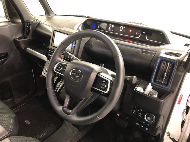 タントカスタムＲＳ　車検整備付／走行３８５７９キロ／ナビ／ドラレコ１年保証距離無制限　走行距離３８５７９キロ　純正フルセグナビ　バックカメラ　ドラレコ　純正マット　サイドエアバッグ　ＬＥＤヘッドランプ　アイドリングストップ　シートヒーター　両側電動スライドドア（埼玉県）の中古車