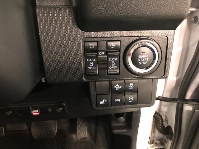 タントカスタムＲＳ　車検整備付／走行３８５７９キロ／ナビ／ドラレコ１年保証距離無制限　走行距離３８５７９キロ　純正フルセグナビ　バックカメラ　ドラレコ　純正マット　サイドエアバッグ　ＬＥＤヘッドランプ　アイドリングストップ　シートヒーター　両側電動スライドドア（埼玉県）の中古車