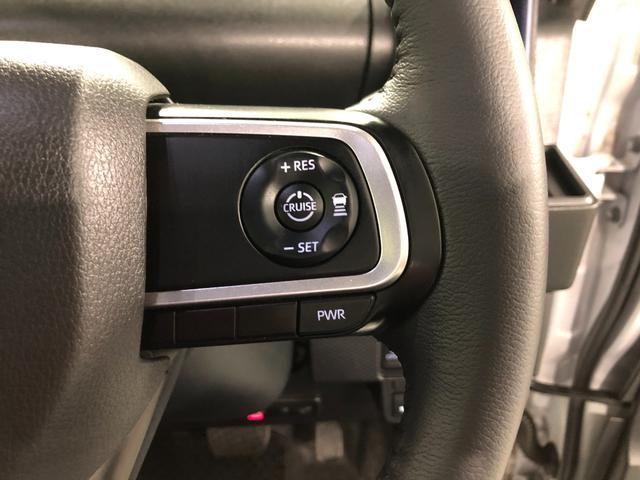 タントカスタムＲＳ　車検整備付／走行３８５７９キロ／ナビ／ドラレコ１年保証距離無制限　走行距離３８５７９キロ　純正フルセグナビ　バックカメラ　ドラレコ　純正マット　サイドエアバッグ　ＬＥＤヘッドランプ　アイドリングストップ　シートヒーター　両側電動スライドドア（埼玉県）の中古車