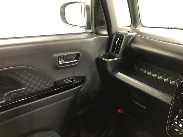 タントカスタムＲＳ　車検整備付／走行３８５７９キロ／ナビ／ドラレコ１年保証距離無制限　走行距離３８５７９キロ　純正フルセグナビ　バックカメラ　ドラレコ　純正マット　サイドエアバッグ　ＬＥＤヘッドランプ　アイドリングストップ　シートヒーター　両側電動スライドドア（埼玉県）の中古車