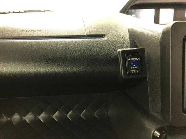 タントカスタムＲＳ　車検整備付／走行３８５７９キロ／ナビ／ドラレコ１年保証距離無制限　走行距離３８５７９キロ　純正フルセグナビ　バックカメラ　ドラレコ　純正マット　サイドエアバッグ　ＬＥＤヘッドランプ　アイドリングストップ　シートヒーター　両側電動スライドドア（埼玉県）の中古車