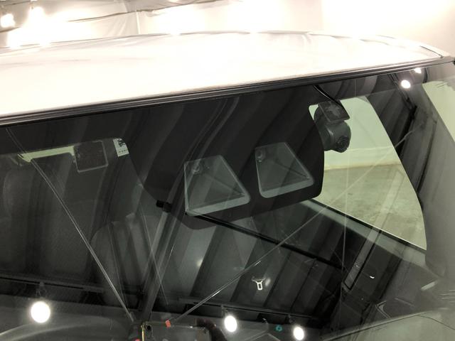 タントカスタムＲＳ　車検整備付／走行３８５７９キロ／ナビ／ドラレコ１年保証距離無制限　走行距離３８５７９キロ　純正フルセグナビ　バックカメラ　ドラレコ　純正マット　サイドエアバッグ　ＬＥＤヘッドランプ　アイドリングストップ　シートヒーター　両側電動スライドドア（埼玉県）の中古車