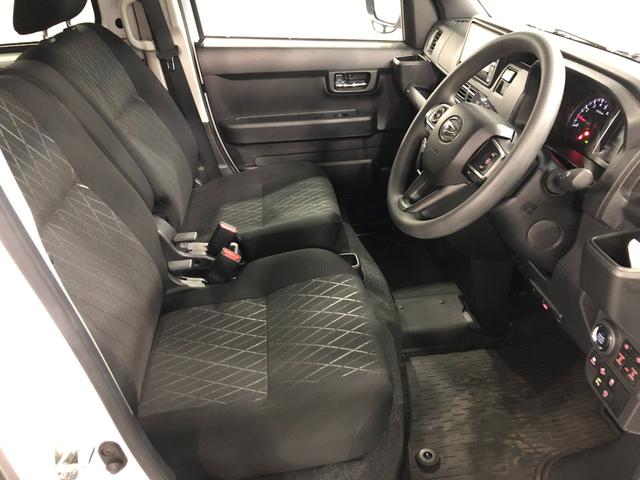 アトレーＲＳ　４ＷＤ／走行２７９６６キロ／純正ナビ／ドラレコ１年保証距離無制限　走行距離２７９６６キロ　純正フルセグナビ　バックカメラ　ドラレコ　純正マット　ＬＥＤヘッドランプ　アイドリングストップ　両側電動スライドドア　オート格納式ドアミラー　キーフリー（埼玉県）の中古車