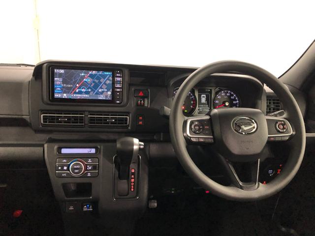 アトレーＲＳ　４ＷＤ／走行２７９６６キロ／純正ナビ／ドラレコ１年保証距離無制限　走行距離２７９６６キロ　純正フルセグナビ　バックカメラ　ドラレコ　純正マット　ＬＥＤヘッドランプ　アイドリングストップ　両側電動スライドドア　オート格納式ドアミラー　キーフリー（埼玉県）の中古車