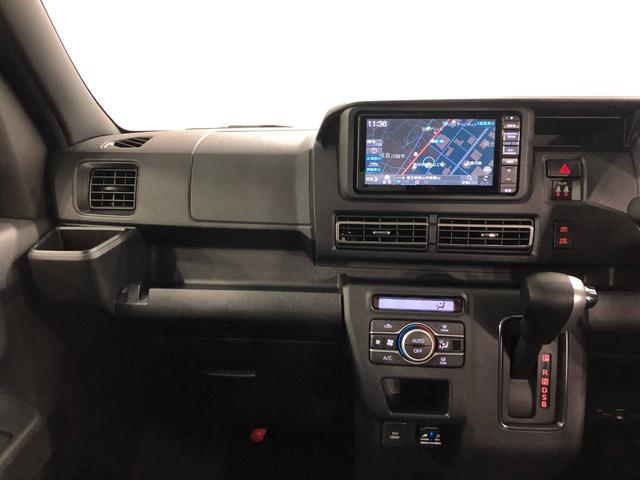 アトレーＲＳ　４ＷＤ／走行２７９６６キロ／純正ナビ／ドラレコ１年保証距離無制限　走行距離２７９６６キロ　純正フルセグナビ　バックカメラ　ドラレコ　純正マット　ＬＥＤヘッドランプ　アイドリングストップ　両側電動スライドドア　オート格納式ドアミラー　キーフリー（埼玉県）の中古車