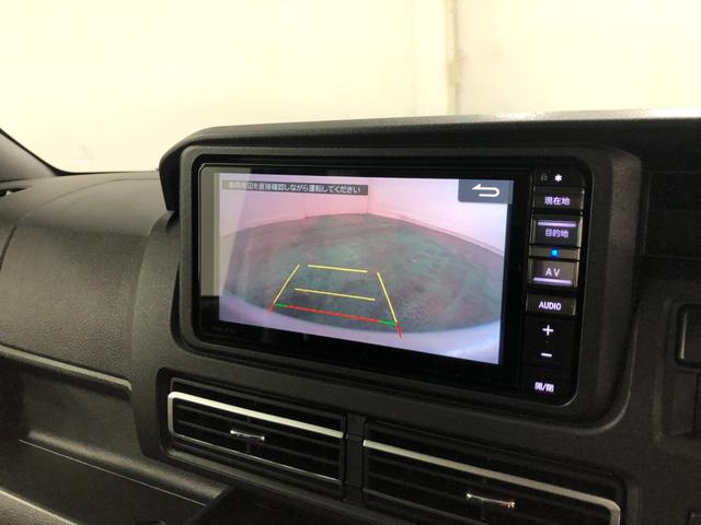 アトレーＲＳ　４ＷＤ／走行２７９６６キロ／純正ナビ／ドラレコ１年保証距離無制限　走行距離２７９６６キロ　純正フルセグナビ　バックカメラ　ドラレコ　純正マット　ＬＥＤヘッドランプ　アイドリングストップ　両側電動スライドドア　オート格納式ドアミラー　キーフリー（埼玉県）の中古車