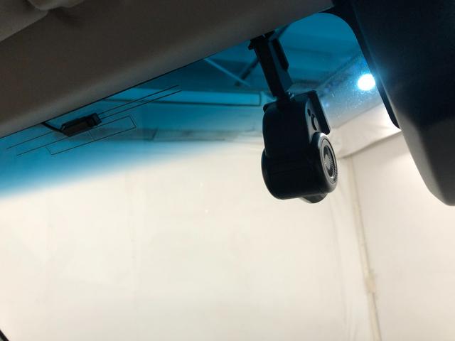 アトレーＲＳ　４ＷＤ／走行２７９６６キロ／純正ナビ／ドラレコ１年保証距離無制限　走行距離２７９６６キロ　純正フルセグナビ　バックカメラ　ドラレコ　純正マット　ＬＥＤヘッドランプ　アイドリングストップ　両側電動スライドドア　オート格納式ドアミラー　キーフリー（埼玉県）の中古車