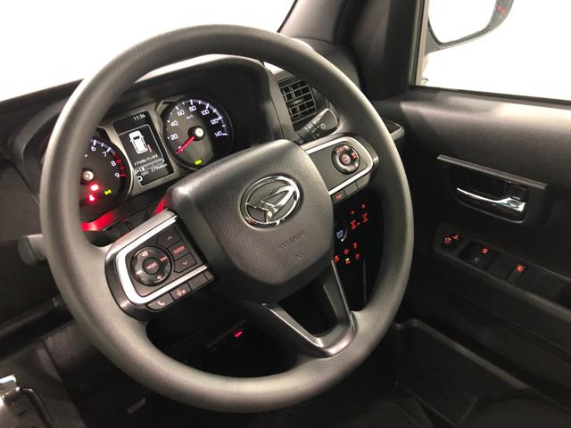 アトレーＲＳ　４ＷＤ／走行２７９６６キロ／純正ナビ／ドラレコ１年保証距離無制限　走行距離２７９６６キロ　純正フルセグナビ　バックカメラ　ドラレコ　純正マット　ＬＥＤヘッドランプ　アイドリングストップ　両側電動スライドドア　オート格納式ドアミラー　キーフリー（埼玉県）の中古車