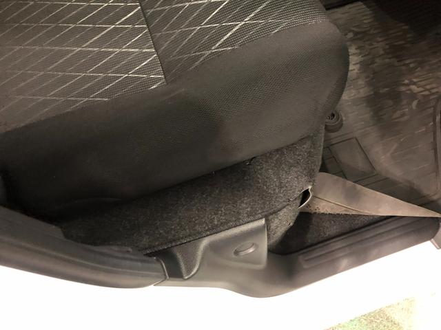 アトレーＲＳ　４ＷＤ／走行２７９６６キロ／純正ナビ／ドラレコ１年保証距離無制限　走行距離２７９６６キロ　純正フルセグナビ　バックカメラ　ドラレコ　純正マット　ＬＥＤヘッドランプ　アイドリングストップ　両側電動スライドドア　オート格納式ドアミラー　キーフリー（埼玉県）の中古車