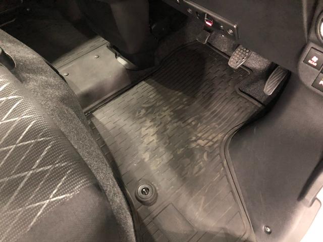 アトレーＲＳ　４ＷＤ／走行２７９６６キロ／純正ナビ／ドラレコ１年保証距離無制限　走行距離２７９６６キロ　純正フルセグナビ　バックカメラ　ドラレコ　純正マット　ＬＥＤヘッドランプ　アイドリングストップ　両側電動スライドドア　オート格納式ドアミラー　キーフリー（埼玉県）の中古車