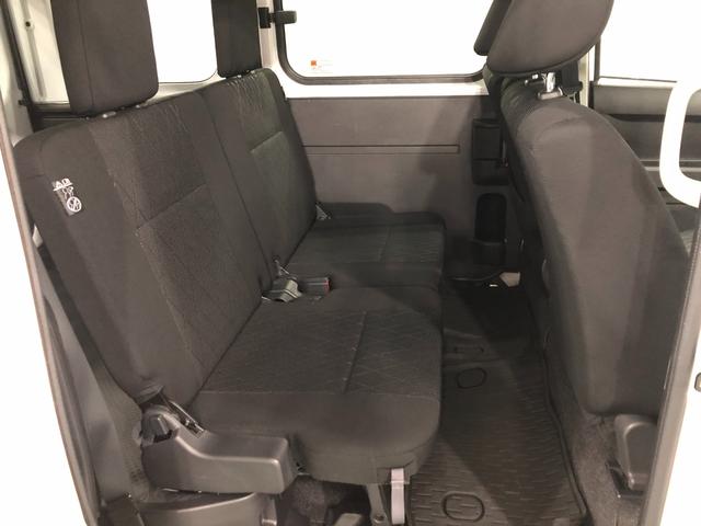 アトレーＲＳ　４ＷＤ／走行２７９６６キロ／純正ナビ／ドラレコ１年保証距離無制限　走行距離２７９６６キロ　純正フルセグナビ　バックカメラ　ドラレコ　純正マット　ＬＥＤヘッドランプ　アイドリングストップ　両側電動スライドドア　オート格納式ドアミラー　キーフリー（埼玉県）の中古車