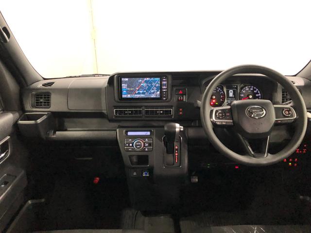 アトレーＲＳ　４ＷＤ／走行２７９６６キロ／純正ナビ／ドラレコ１年保証距離無制限　走行距離２７９６６キロ　純正フルセグナビ　バックカメラ　ドラレコ　純正マット　ＬＥＤヘッドランプ　アイドリングストップ　両側電動スライドドア　オート格納式ドアミラー　キーフリー（埼玉県）の中古車