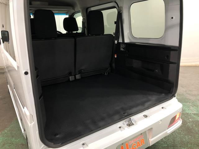 アトレーＲＳ　４ＷＤ／走行２７９６６キロ／純正ナビ／ドラレコ１年保証距離無制限　走行距離２７９６６キロ　純正フルセグナビ　バックカメラ　ドラレコ　純正マット　ＬＥＤヘッドランプ　アイドリングストップ　両側電動スライドドア　オート格納式ドアミラー　キーフリー（埼玉県）の中古車