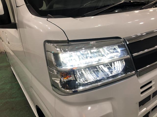 アトレーＲＳ　４ＷＤ／走行２７９６６キロ／純正ナビ／ドラレコ１年保証距離無制限　走行距離２７９６６キロ　純正フルセグナビ　バックカメラ　ドラレコ　純正マット　ＬＥＤヘッドランプ　アイドリングストップ　両側電動スライドドア　オート格納式ドアミラー　キーフリー（埼玉県）の中古車