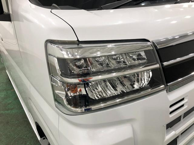 アトレーＲＳ　４ＷＤ／走行２７９６６キロ／純正ナビ／ドラレコ１年保証距離無制限　走行距離２７９６６キロ　純正フルセグナビ　バックカメラ　ドラレコ　純正マット　ＬＥＤヘッドランプ　アイドリングストップ　両側電動スライドドア　オート格納式ドアミラー　キーフリー（埼玉県）の中古車