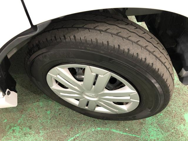 アトレーＲＳ　４ＷＤ／走行２７９６６キロ／純正ナビ／ドラレコ１年保証距離無制限　走行距離２７９６６キロ　純正フルセグナビ　バックカメラ　ドラレコ　純正マット　ＬＥＤヘッドランプ　アイドリングストップ　両側電動スライドドア　オート格納式ドアミラー　キーフリー（埼玉県）の中古車