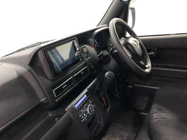 アトレーＲＳ　４ＷＤ／走行２７９６６キロ／純正ナビ／ドラレコ１年保証距離無制限　走行距離２７９６６キロ　純正フルセグナビ　バックカメラ　ドラレコ　純正マット　ＬＥＤヘッドランプ　アイドリングストップ　両側電動スライドドア　オート格納式ドアミラー　キーフリー（埼玉県）の中古車