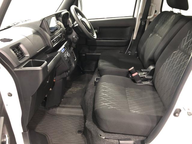 アトレーＲＳ　４ＷＤ／走行２７９６６キロ／純正ナビ／ドラレコ１年保証距離無制限　走行距離２７９６６キロ　純正フルセグナビ　バックカメラ　ドラレコ　純正マット　ＬＥＤヘッドランプ　アイドリングストップ　両側電動スライドドア　オート格納式ドアミラー　キーフリー（埼玉県）の中古車