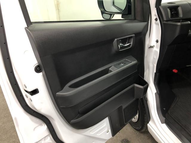 アトレーＲＳ　４ＷＤ／走行２７９６６キロ／純正ナビ／ドラレコ１年保証距離無制限　走行距離２７９６６キロ　純正フルセグナビ　バックカメラ　ドラレコ　純正マット　ＬＥＤヘッドランプ　アイドリングストップ　両側電動スライドドア　オート格納式ドアミラー　キーフリー（埼玉県）の中古車