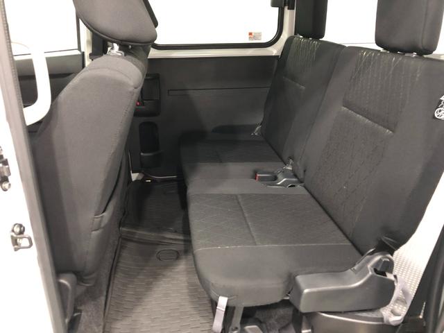 アトレーＲＳ　４ＷＤ／走行２７９６６キロ／純正ナビ／ドラレコ１年保証距離無制限　走行距離２７９６６キロ　純正フルセグナビ　バックカメラ　ドラレコ　純正マット　ＬＥＤヘッドランプ　アイドリングストップ　両側電動スライドドア　オート格納式ドアミラー　キーフリー（埼玉県）の中古車