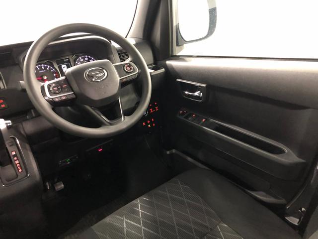 アトレーＲＳ　４ＷＤ／走行２７９６６キロ／純正ナビ／ドラレコ１年保証距離無制限　走行距離２７９６６キロ　純正フルセグナビ　バックカメラ　ドラレコ　純正マット　ＬＥＤヘッドランプ　アイドリングストップ　両側電動スライドドア　オート格納式ドアミラー　キーフリー（埼玉県）の中古車