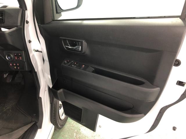 アトレーＲＳ　４ＷＤ／走行２７９６６キロ／純正ナビ／ドラレコ１年保証距離無制限　走行距離２７９６６キロ　純正フルセグナビ　バックカメラ　ドラレコ　純正マット　ＬＥＤヘッドランプ　アイドリングストップ　両側電動スライドドア　オート格納式ドアミラー　キーフリー（埼玉県）の中古車