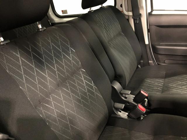 アトレーＲＳ　４ＷＤ／走行２７９６６キロ／純正ナビ／ドラレコ１年保証距離無制限　走行距離２７９６６キロ　純正フルセグナビ　バックカメラ　ドラレコ　純正マット　ＬＥＤヘッドランプ　アイドリングストップ　両側電動スライドドア　オート格納式ドアミラー　キーフリー（埼玉県）の中古車