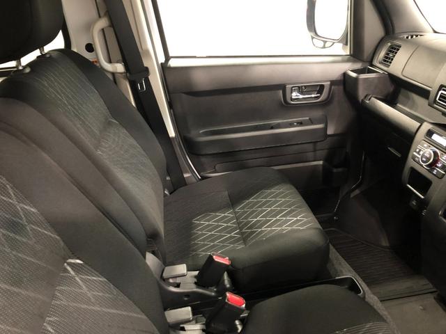 アトレーＲＳ　４ＷＤ／走行２７９６６キロ／純正ナビ／ドラレコ１年保証距離無制限　走行距離２７９６６キロ　純正フルセグナビ　バックカメラ　ドラレコ　純正マット　ＬＥＤヘッドランプ　アイドリングストップ　両側電動スライドドア　オート格納式ドアミラー　キーフリー（埼玉県）の中古車