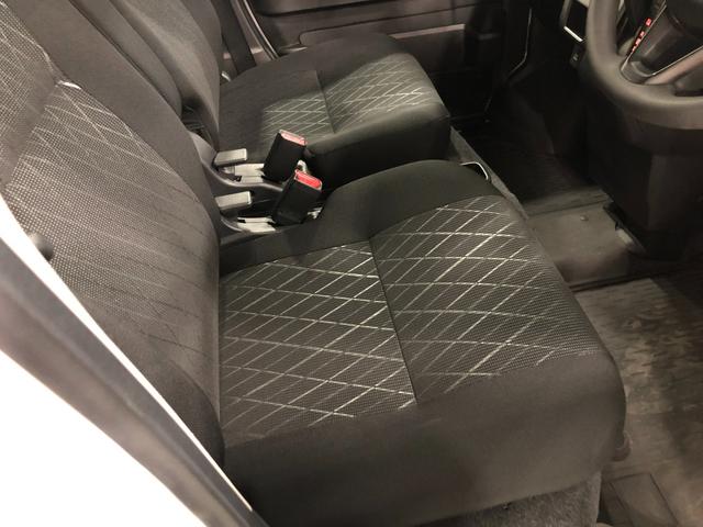 アトレーＲＳ　４ＷＤ／走行２７９６６キロ／純正ナビ／ドラレコ１年保証距離無制限　走行距離２７９６６キロ　純正フルセグナビ　バックカメラ　ドラレコ　純正マット　ＬＥＤヘッドランプ　アイドリングストップ　両側電動スライドドア　オート格納式ドアミラー　キーフリー（埼玉県）の中古車