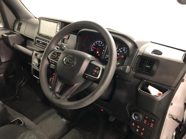 アトレーＲＳ　４ＷＤ／走行２７９６６キロ／純正ナビ／ドラレコ１年保証距離無制限　走行距離２７９６６キロ　純正フルセグナビ　バックカメラ　ドラレコ　純正マット　ＬＥＤヘッドランプ　アイドリングストップ　両側電動スライドドア　オート格納式ドアミラー　キーフリー（埼玉県）の中古車